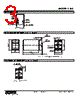 LMS-B4W-R Datasheet HTML 3Page - M-System Co.,Ltd. 