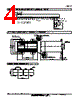 LSMT2-421G1-R Datasheet HTML 4Page - M-System Co.,Ltd. 