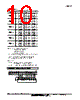 LSMT2-40141-R Datasheet HTML 10Page - M-System Co.,Ltd. 