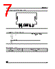 GS-RXXX12 Datasheet HTML 7Page - STMicroelectronics 