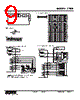 47DR-1012-R Datasheet HTML 9Page - M-System Co.,Ltd. 