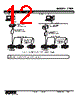 47DR-1012-R Datasheet HTML 12Page - M-System Co.,Ltd. 