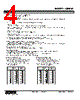 48NAM-2RH-R Datasheet HTML 4Page - M-System Co.,Ltd. 