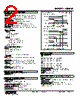 48NAM-4RH-R Datasheet HTML 2Page - M-System Co.,Ltd. 