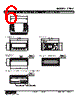 47DV-2012-R Datasheet HTML 6Page - M-System Co.,Ltd. 