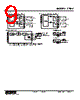 47DV-2012-R Datasheet HTML 9Page - M-System Co.,Ltd. 
