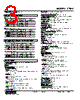 47DV-2012-R Datasheet HTML 3Page - M-System Co.,Ltd. 
