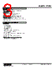 47LPQ-42R-R Datasheet HTML 3Page - M-System Co.,Ltd. 