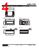 47LPT-1A0YR-R Datasheet HTML 4Page - M-System Co.,Ltd. 