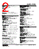 47LPQ-A0YR-R Datasheet HTML 2Page - M-System Co.,Ltd. 