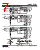 47LPQ-A2YR-R Datasheet HTML 7Page - M-System Co.,Ltd. 