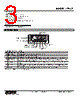 47LCT-151R-R Datasheet HTML 3Page - M-System Co.,Ltd. 