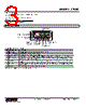 47LHZ-14W0YR-R Datasheet HTML 3Page - M-System Co.,Ltd. 