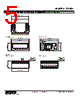 47LPQ-42W-R Datasheet HTML 5Page - M-System Co.,Ltd. 