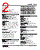 47LAC-1A0YR-R Datasheet HTML 2Page - M-System Co.,Ltd. 