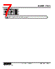 47LAC-2A0YR-R Datasheet HTML 7Page - M-System Co.,Ltd. 