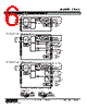 47LAC-2D0YR-R Datasheet HTML 6Page - M-System Co.,Ltd. 