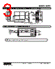 M2PE-5G-R Datasheet HTML 3Page - M-System Co.,Ltd. 