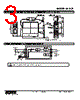 M2CE-16-R Datasheet HTML 3Page - M-System Co.,Ltd. 