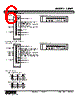 48NAT-2YV7-R Datasheet HTML 6Page - M-System Co.,Ltd. 