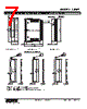 48NAT-2YV7-R Datasheet HTML 7Page - M-System Co.,Ltd. 
