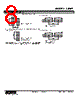 48NAT-2YV7-R Datasheet HTML 8Page - M-System Co.,Ltd. 