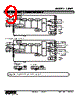 48NAT-2YV7-R Datasheet HTML 9Page - M-System Co.,Ltd. 