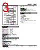 48NAT-2YV7-R Datasheet HTML 3Page - M-System Co.,Ltd. 