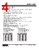 48NAT-4YV7-R Datasheet HTML 4Page - M-System Co.,Ltd. 