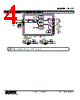 ALCT-111-R Datasheet HTML 4Page - M-System Co.,Ltd. 