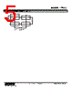 47LLC-S1A0YR-R Datasheet HTML 5Page - M-System Co.,Ltd. 
