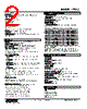 47LLC-S1A0YR-R Datasheet HTML 2Page - M-System Co.,Ltd. 