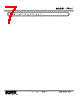 47LLC-S3A0YR-R Datasheet HTML 7Page - M-System Co.,Ltd. 