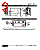 M2PA-56-R2/CE Datasheet HTML 3Page - M-System Co.,Ltd. 