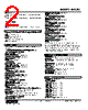 M2CEC-110A-R Datasheet HTML 2Page - M-System Co.,Ltd. 
