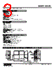 M2CEC-210A-R Datasheet HTML 3Page - M-System Co.,Ltd. 