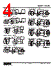 M2CEC-210A-R Datasheet HTML 4Page - M-System Co.,Ltd. 