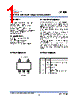 AP1625 Datasheet HTML 1Page - Anachip Corp 
