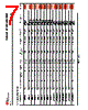 SN54LS138 Datasheet HTML 7Page - Texas Instruments 