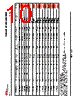 SN54LS138 Datasheet HTML 10Page - Texas Instruments 