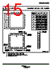 SN54LS138 Datasheet HTML 15Page - TI 