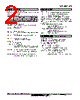 MP1410-4-RV Datasheet HTML 2Page - M-System Co.,Ltd. 