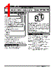 MP1700-2-RV Datasheet HTML 1Page - M-System Co.,Ltd. 