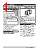 MP1402-0-RX Datasheet HTML 1Page - M-System Co.,Ltd. 