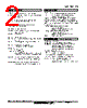 MP1713-2-RX Datasheet HTML 2Page - M-System Co.,Ltd. 