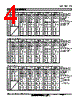 MP1723-2-RX Datasheet HTML 4Page - M-System Co.,Ltd. 