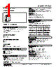 R5-RSA1S Datasheet HTML 1Page - M-System Co.,Ltd. 