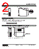 R5-RSA1W Datasheet HTML 2Page - M-System Co.,Ltd. 