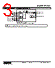 R5-RSA1W/Q Datasheet HTML 3Page - M-System Co.,Ltd. 