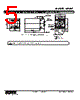 MUWT02AB3-R Datasheet HTML 5Page - M-System Co.,Ltd. 